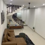  55m2 - 1
