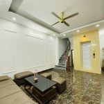 40m2 - 1