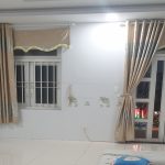  83m2 - 3