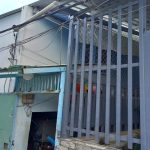  60m2 - 1