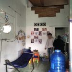  30m2 - 3