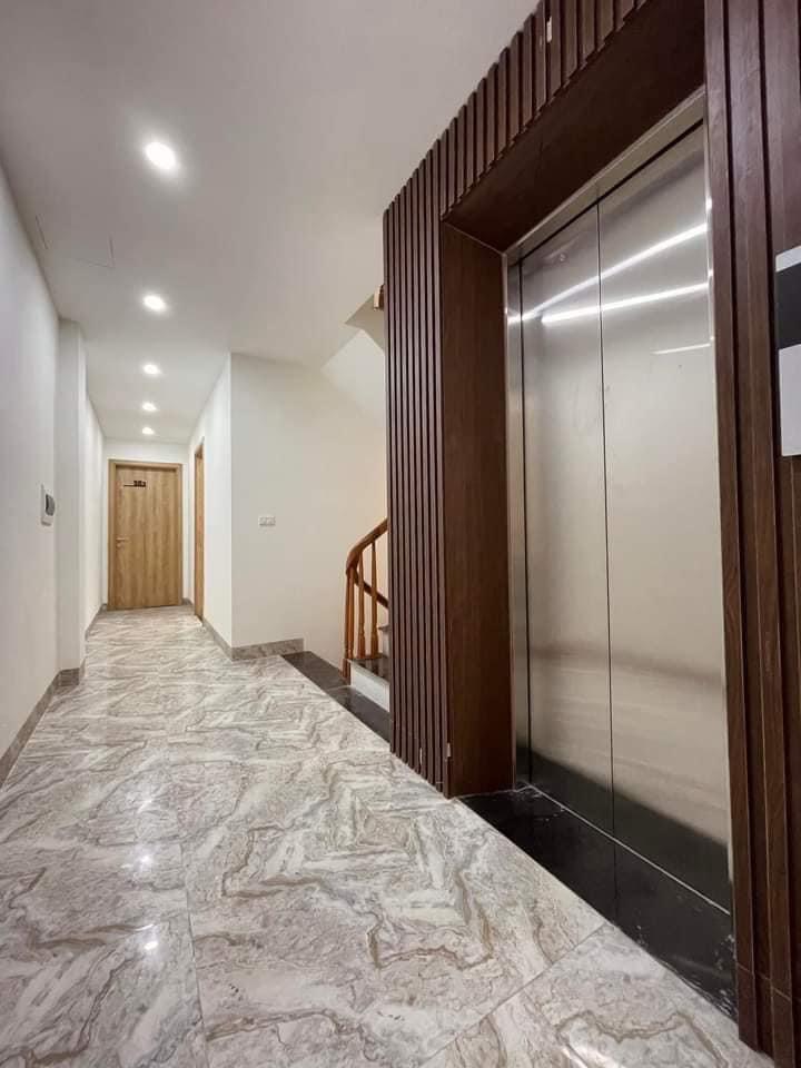 HƠN 80M NHÀ 3 TẦNG,CĂN GÓC,KINH DOANH BẤT CHẤP- ĐẠI MẠCH,ĐÔNG ANH,CÁCH CẦU THĂNG LONG 500M.