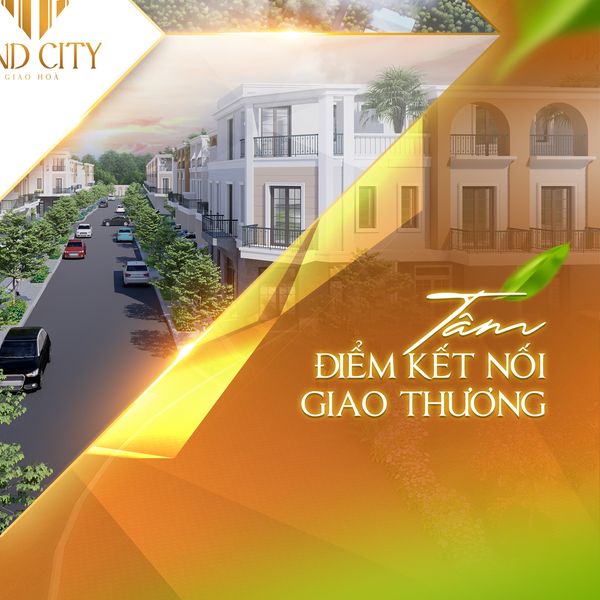 SỞ HỮU NGAY LÔ ĐẤT VÀNG TẠI THÀNH PHỐ ĐỨC HÒA - CHỈ VỚI 320 TRIỆU.