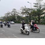  70m2 - 1