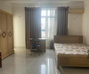 Cho thuê nhà CHDV Yên Hoà 158m2 7T 8PKK thang máy Yên Hòa Cầu giấy.