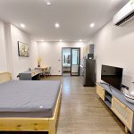 60m2