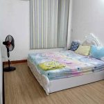  80m2 - 3