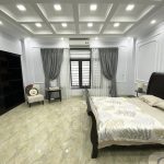  40m2 - 3