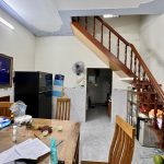  40m2 - 1