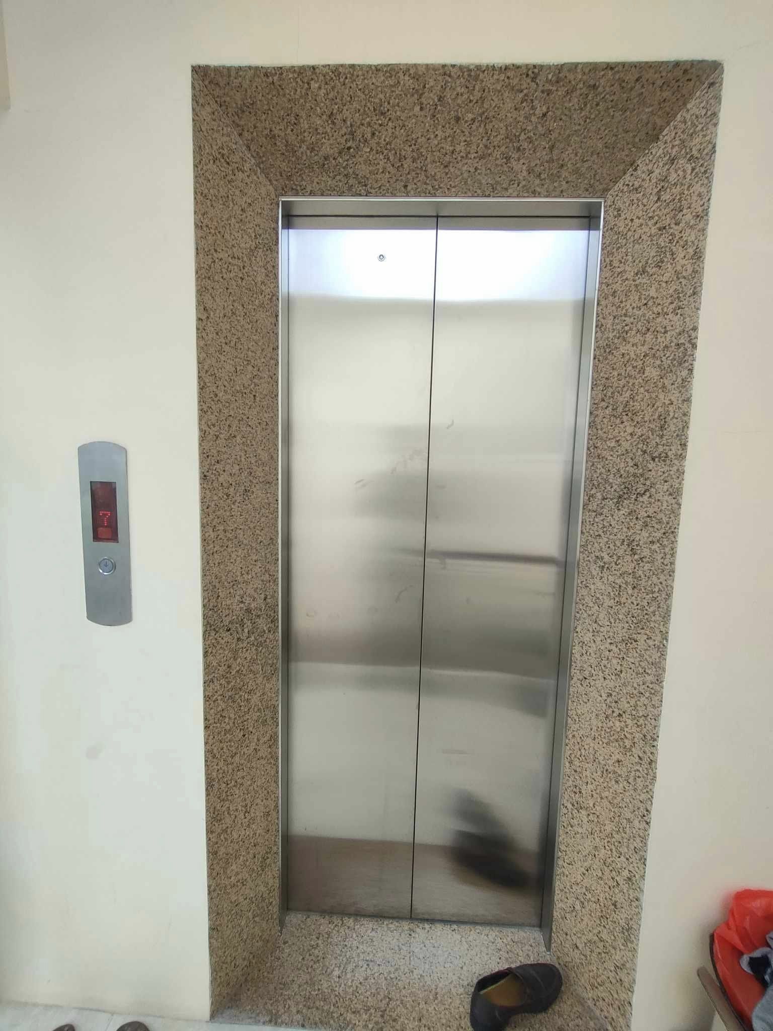 Bán nhà Phố Hàm Nghi HDMON Mỹ Đình lô góc thang máy 100m 29 tỷ.