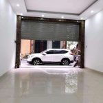  40m2 - 1