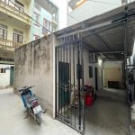  40m2 - 1