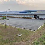  100000m2 - 1