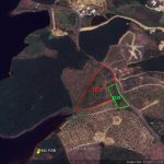  6200m2 - 1