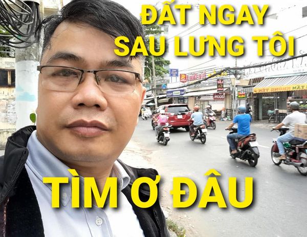 92m2 Bank định giá 7 tỷ bán 5 tỷ x Đường Số 8 Gò Vấp TPHCM.