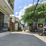  44m2 - 1