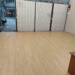  100m2 - 1