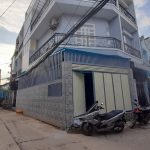  50m2 - 1