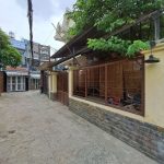  150m2 - 1