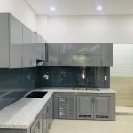  55m2 - 4