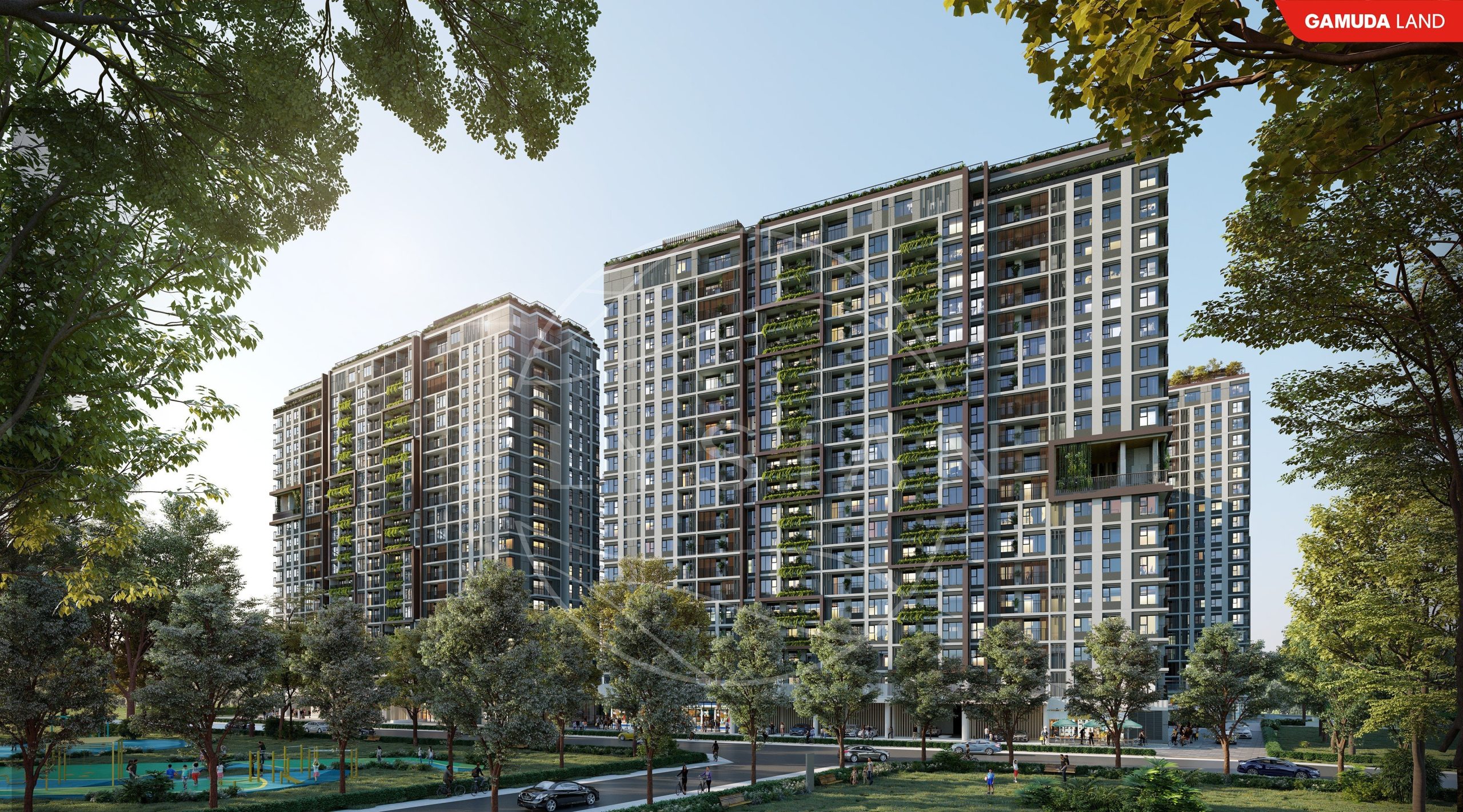 Mua Nhà Nhận Ngay Chỗ Đậu Xe Ôtô Mua Nhà Nhận Ngay Chỗ Đậu Xe Ôtô.