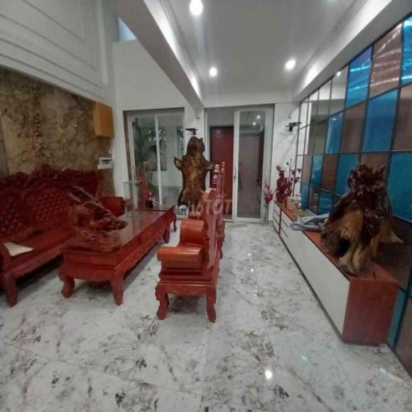 Chính chủ bán CCMN 1K1N tại phường Phương Liệt - Thanh Xuân - Hà Nội