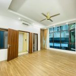  40m2 - 5
