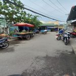  160m2 - 5