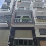  45m2 - 1