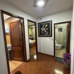  65m2 - 5