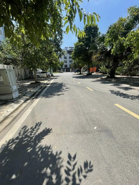 Bán nhà Phân Lô KĐT VIGLACERA Xuân Phương 75m2 – Giá chỉ 8 tỷ.