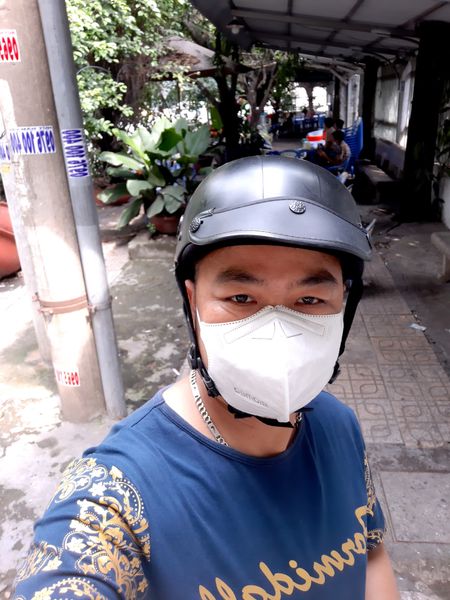 Mặt Tiền Hẻm 350 Nguyễn Văn Lượng Gò Vấp 79m2 có 4 tỷ x.