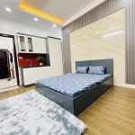 42m2