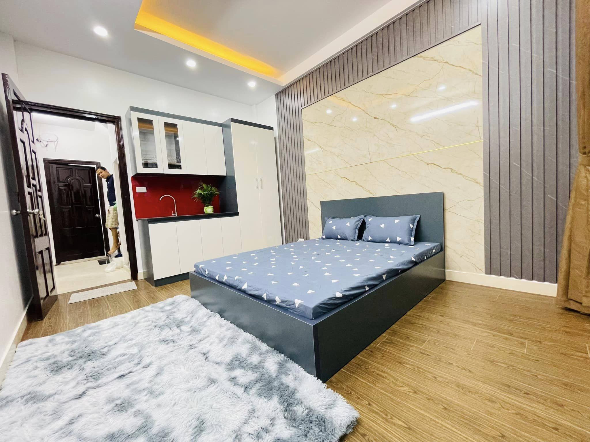 42m2