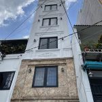  58m2 - 3