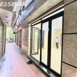  75m2 - 1