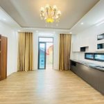  40m2 - 4