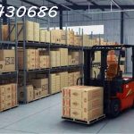  6500m2 - 4