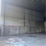  150m2 - 1