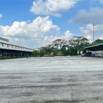  33000m2 - 1