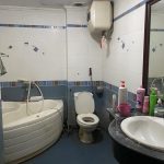  65m2 - 6
