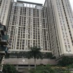  3000m2 - 1