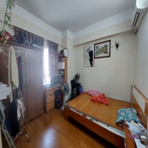 GIA ĐÌNH ĐANG CẦN TIỀN NÊN BÁN GẤP.