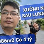  386m2 - 1
