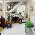  52m2 - 1