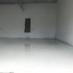  100m2 - 1