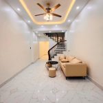  40m2 - 1