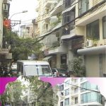  90m2 - 3