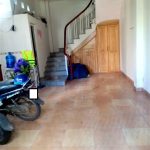  45m2 - 5