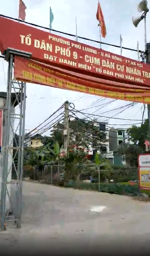 475m2